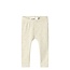 Lil' Atelier NBFGAGO KYE SLIM LEGGING LIL