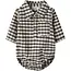 Lil' Atelier NBMNOKI LS BODY SHIRT LIL