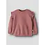 Lil' Atelier NBFKILANO LS LOOSE SWEAT BRU LIL