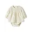 Lil' Atelier NBFNELLA LS LOOSE BODY SHIRT LIL