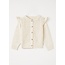 Lil' Atelier NMFGALTO KAB LS KNIT CARD LIL