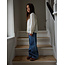 Lil' Atelier NMFOLA LS LOOSE SHIRT LIL