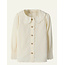 Lil' Atelier NMFOLA LS LOOSE SHIRT LIL