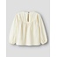 Lil' Atelier NMFNELLA LS LOOSE SHIRT LIL