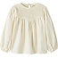 Lil' Atelier NMFNELLA LS LOOSE SHIRT LIL