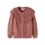 Lil' Atelier NMFNODA LS KNIT CARD LIL