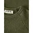 Lil' Atelier NBMRAJO MEB LS SLIM BODY LIL Cypress