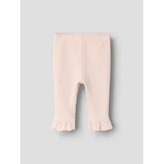 Lil' Atelier NBFNOEL SLIM LEGGINGS LIL