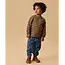 Lil' Atelier NMNOBELLO BAGGY JEANS 1144-SE LIL