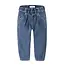 Lil' Atelier NMNOBELLO BAGGY JEANS 1144-SE LIL