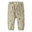 Lil' Atelier NBMJOBO AKK SWEAT PANT LIL