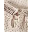 Lil' Atelier NBFROA LS LOOSE SHIRT LIL