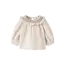 Lil' Atelier NBFROA LS LOOSE SHIRT LIL