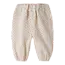 Lil' Atelier NBFROA LOOSE PANT LIL