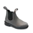 Blundstone Kids boots Clay