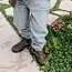 Blundstone Kids boots Clay