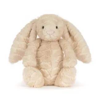 Jellycat Franilla Luxe Bunny Original