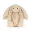 Jellycat Franilla Luxe Bunny Original