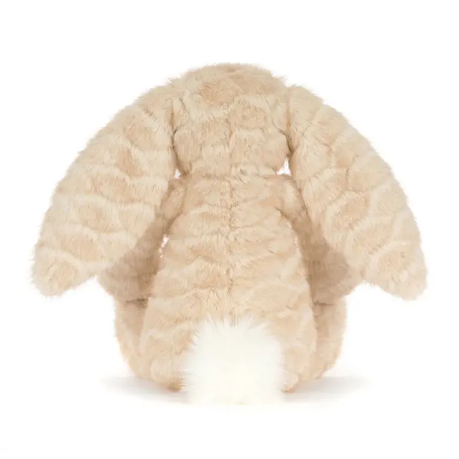 Jellycat Franilla Luxe Bunny Original