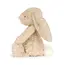Jellycat Franilla Luxe Bunny Original