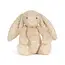 Jellycat Franilla Luxe Bunny Original