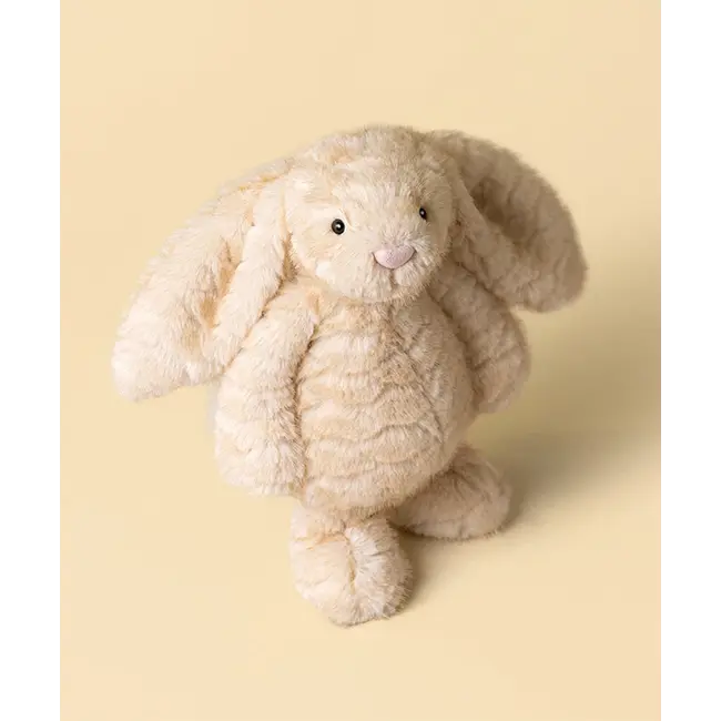 Jellycat Franilla Luxe Bunny Original
