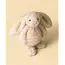 Jellycat Franilla Luxe Bunny Original