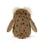 Jellycat Tawoola Owl