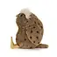 Jellycat Tawoola Owl