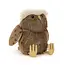 Jellycat Tawoola Owl