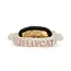 Jellycat Amuseables Sports Ski Club Goggles