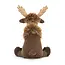 Jellycat Birchly Moose