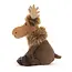 Jellycat Birchly Moose