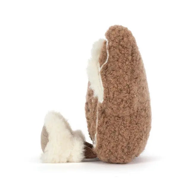 Jellycat Amuseables Molasi Cookie