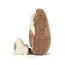 Jellycat Amuseables Molasi Cookie
