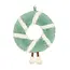 Jellycat Amuseables Pinecone Wreath