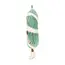 Jellycat Amuseables Pinecone Wreath