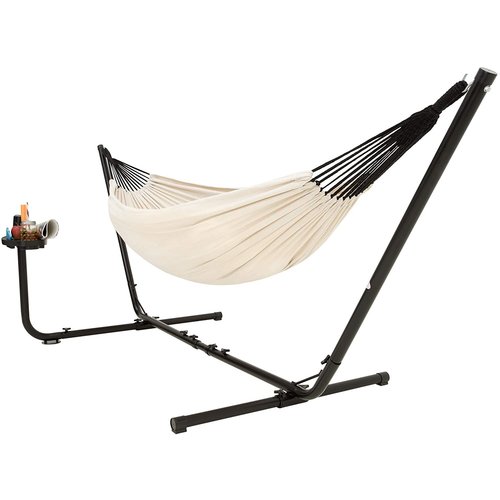 Vita5 Vita5 Hammock with Frame, Up to 2 People / 205kg