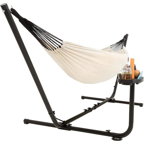 Vita5 Vita5 Hammock with Frame, Up to 2 People / 205kg