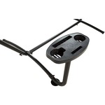 Vita5 Vita5 Hangmat met Frame, 2 Personen / 205kg