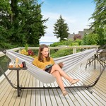 Vita5 Vita5 Hammock with Frame, Up to 2 People / 205kg