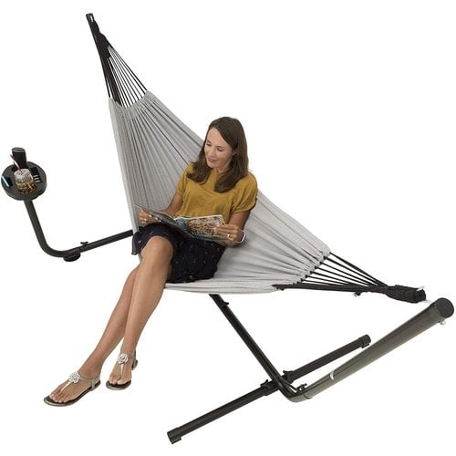 Vita5 Vita5 Hammock with Frame, Up to 2 People / 205kg