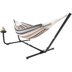 Vita5 Vita5 Hammock with Frame, Up to 2 People / 205kg