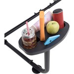 Vita5 Vita5 Hangmat met Frame, 2 Personen / 205kg