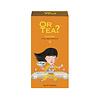 Or Tea? EverGinger (75g) – recharge BIO