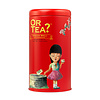 Or Tea? Dragon Well (90g) – boîte à thé