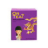 Or Tea? Dragon Jasmine Green (10 sachets) – BIO