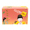 Or Tea? Glow Box (20 sachets)