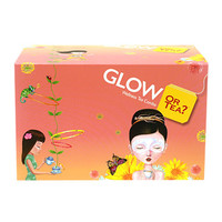 Glow Box (20 zakjes)