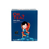 Or Tea? Duke’s Blues (10 sachets) – BIO